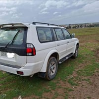 ئۆتۆمبێل: مستەربۆشی ناتیڤا2007   گێرو مەکەینەودەبڵ گێڕ بەشەرت  کارەبای...