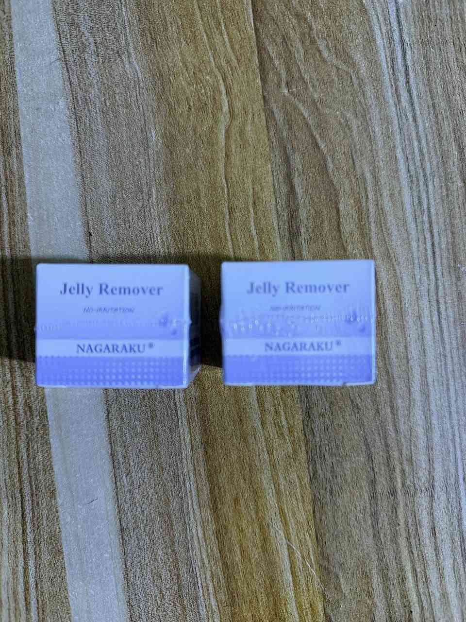 الرموش كلهم مع كبات صمغ ٢٥ 
مسطره وخيط تحديد حواجب ٥ 
رموڤر ازاله رموش القطعه ٥ 
رموش سحبه عين الذئب كل خمس قطع ب ١٠


**إذا كنت صاحب هذا الإعلان وتريد حذفه لأي سبب، رجاءا أرسل رسالة إلى الدعم الفني**