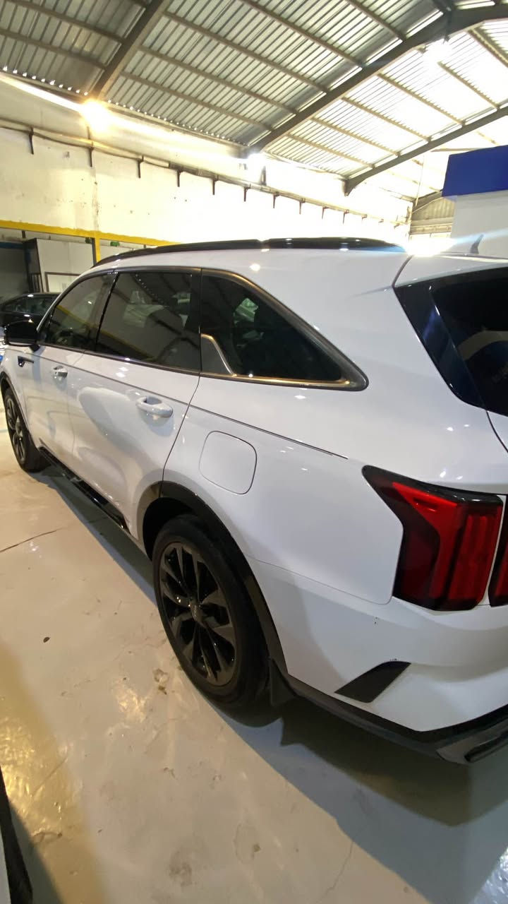 السلام عليكم
كيا سورنتو موديل ٢٠٢٣
حره بدون رقم
كفاله عامه تقرير مياه امطار
فول مواصفات
تترقم جميع المحافظات
البصره القبلة تقاطع المعارض
*********** البصرة, العراق
