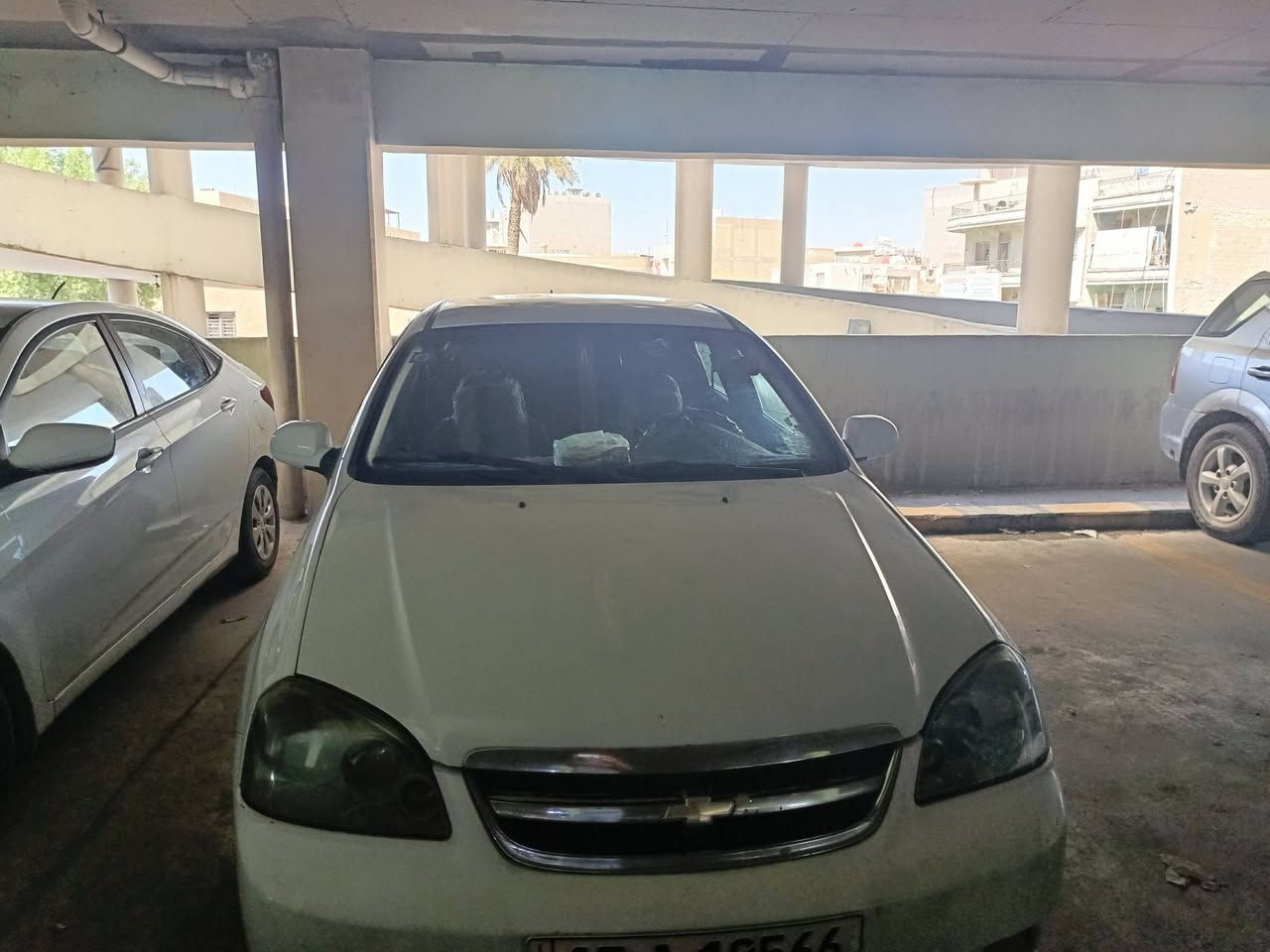 اوبترا 2011 (( 75$)) 
مشروع وطني سنوية باسمي نهاية 2027 
مكينه كير حدادية تبريد تدفئة شغالات 
مكفولة من الحادث فقط طخات وخياس الجاملغ الخلفي للسايق


**إذا كنت صاحب هذا الإعلان وتريد حذفه لأي سبب، رجاءا أرسل رسالة إلى الدعم الفني**