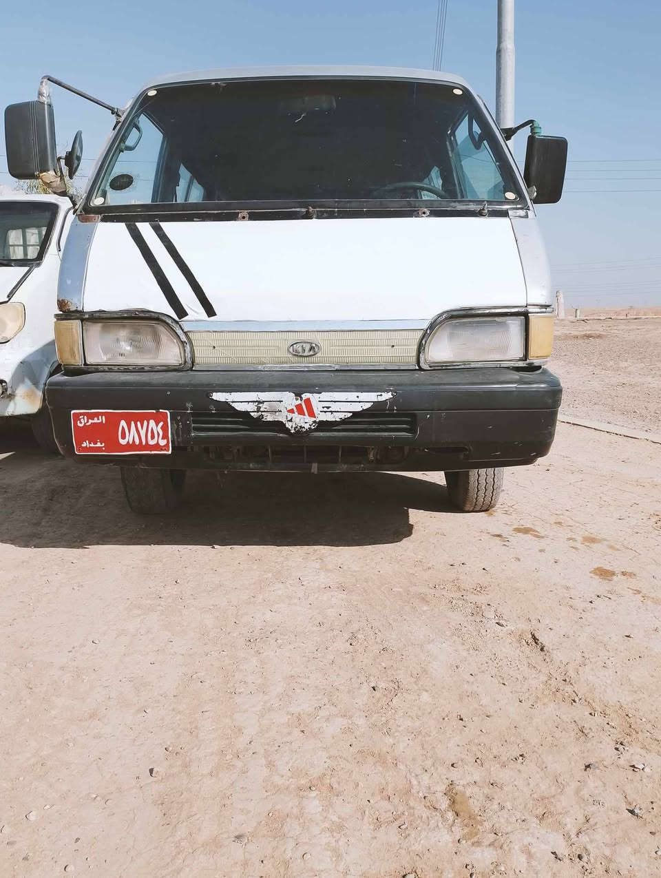 للبيع***********
