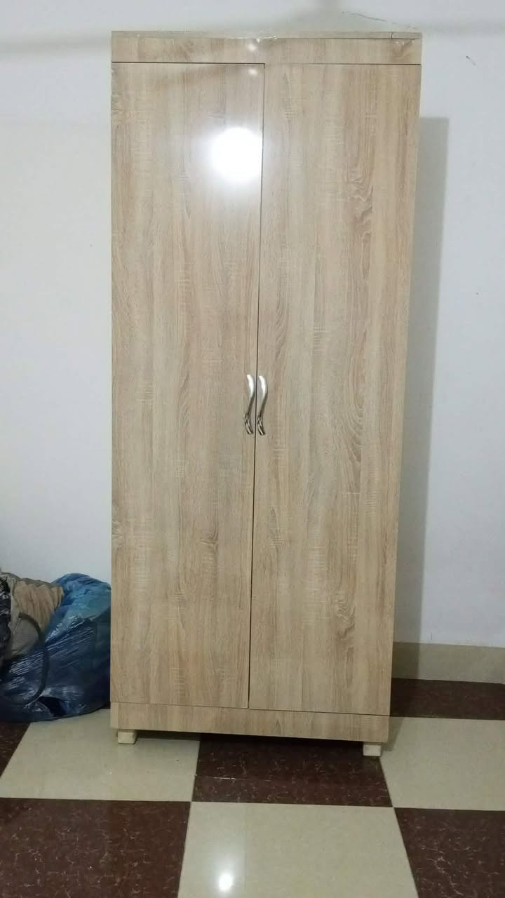 كنتور ببين كلش جديد سعر 150


**إذا كنت صاحب هذا الإعلان وتريد حذفه لأي سبب، رجاءا أرسل رسالة إلى الدعم الفني**