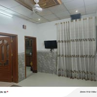 مشيرفة الاولى • 150م • واجهة6م