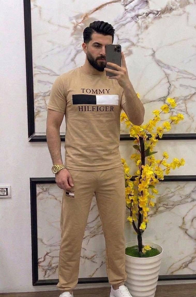 اي قطع 185الف اي موديل في قطعتين وفي 3قطع اي موديل 185الف التوصل ماسنجر وشكران


**إذا كنت صاحب هذا الإعلان وتريد حذفه لأي سبب، رجاءا أرسل رسالة إلى الدعم الفني**