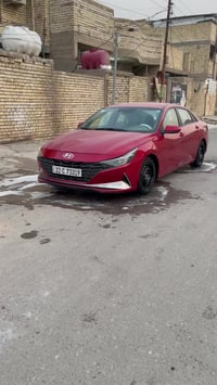 النترا 2021 وارد امريكي للبيع للبيع النترا 2021 وارد امريكي رقم اربيل ...