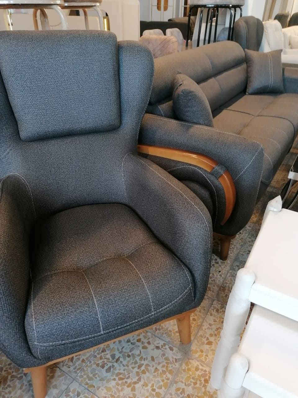 #عروض_خاصة_سعر_البلاش🔥
#اشتري_طخم_10نفر_ضمان5سنوات_بسعر_مليون_و300الف
#عرض_خاص_لمدئ_اسبوع_فقط
📌زبائنا الاعزاء🥰الان خصومات حصريا تصل الئ 25% علئ جميع  #متوفرحجزاونلاين #الموصل #furniture #غرف_نوم #ميزطعام #اطخم #قنفات

🚗الموصل/حي الملايين/مقابل بانزيخانا العريان /تحت شركة الفجيرة للاستثمارات العقارية

📞*********** (واتساب or فايبر) 📱
للحجز او الاستفسار المراسلة علئ الخاص او الواتساب 📨

📍 يتوفر بيع مفرد، جملة (باسعار مناسبة)💰

💰يتوفر البيع اقساط لمدئ 12 شهر (رافدين)  ✅

📌 يتوفر لدينا تجهيز بيوت وشقق ودوائر حكومية 🛋

🚛يتوفر خدمة توصيل نينوئ و للمحافظات الشمالية 🚚

⚒️كوالتي عالي 100%
🛋اجود انواع الاخشاب 
📌 مع ضمان للاثاث
