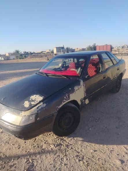 السلام عليكم.. سياره للبيع دايو اسبرو رقم صلاح الدين خصوصي سنويه صاقطه من 2024/7/20..دوشمه كامله تعمير محرك شرط لا صرف ولا بخار عنواني ناحيه الزاب السعر 15 ورقه ***********
