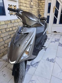 ياباني • مكينه مفتوحه • قطع أصليه