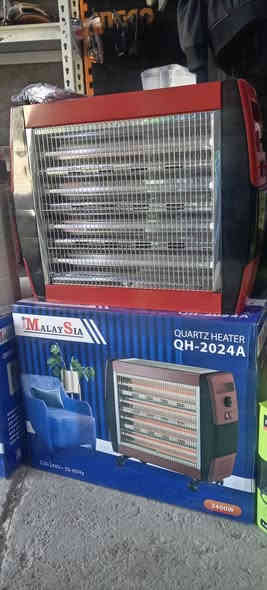 توفرت  الصوبات الكهربائيه بأسعار مناسبه جدااااا
وباشكال مختلفه
يوجد توصيل داخل المسيب مجااااااني 
للحجز مراسله الصفحه او الاتصال بلرقم *********** واتساب
