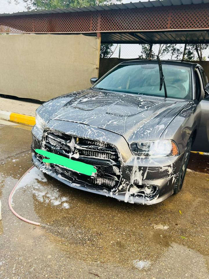 السلام عليكم
جارجر ١٤ مكفوله كفاله عامه حتى من الشخط مكفوله جديده كارتون قفله ٧٥ بدون عمله للاستفسار ***********
