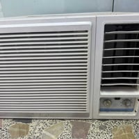 مكيف • الوادي • نضيف