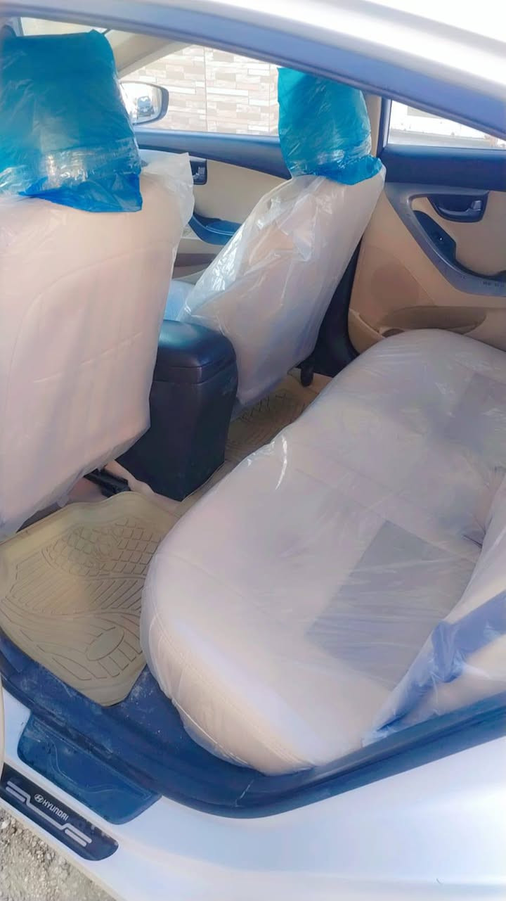 الانتره خليجي موديل 2013 مكينه 1600 عنوانه بغداد الشعله السعر 115 الشراي يخابر راعيه مكلفني بنشره والعباس مو الي لاطبلي  خاص هذا رقم راعيه واتصل عليه ‏‪***********‬‏
