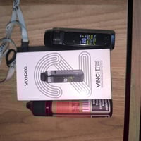 فيب شغال • جوس 40 • توصيل