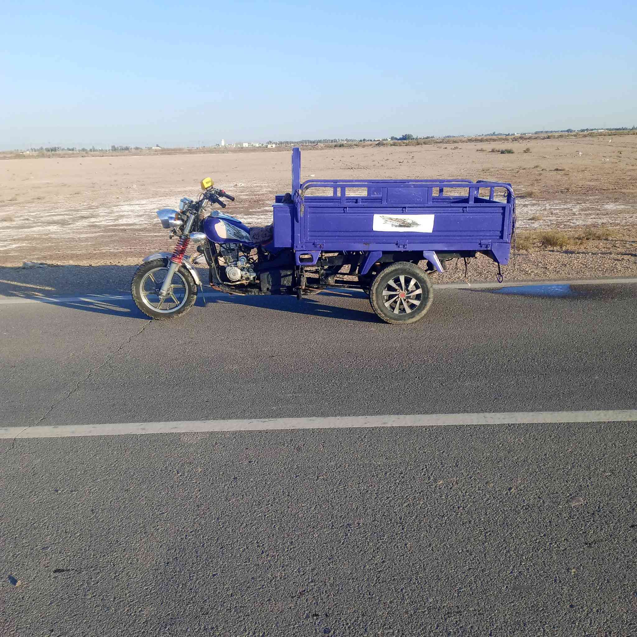 سلام عليكم ستوته ام طير موديل 2018اوراق أصولي كهربائيات كامله سلف شغال السعرواحد 100اوبيه مجال للطيبين المكان كنعان ديالى الرقم ***********
