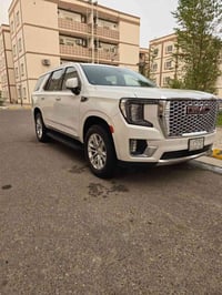 يوكن SLT • ٢٠٢١ • ٥.٣ V8