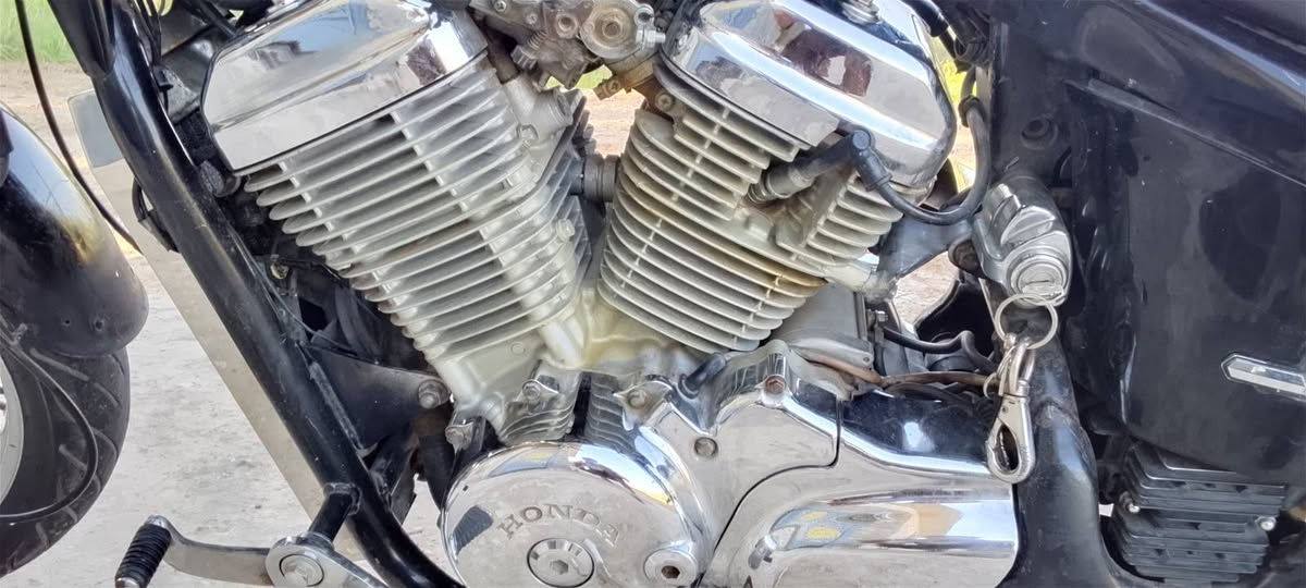 السلام عليك/ هونده ستد دراجه مكفوله كفاله عامه محرك مكفول كهربائيات نضيفه  دراجه بس منفيز دراجه بلادي اي غرض مابيه نقص السعر خاص/مكاني واسط قضاء الصويره /رقم الهاتف/***********
