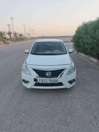 صني • ٢٠٢٣ • كفالة