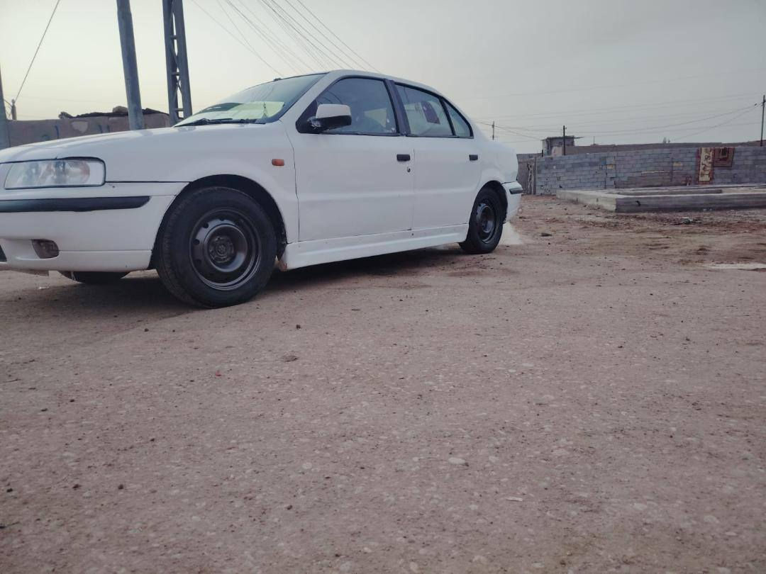 سلام عليكم البيع سمند مديل 11رقم بصره صدامي سنويه عضم عاج راعيه بل تنومه ماوصله سياره جاهزه كير مكينه فرنسي جدد حداديه كهربائيات تخم تاير كفاله سياره جاهزه ترايك وين ماتريد مكان سياره بصره قبله (***********)
