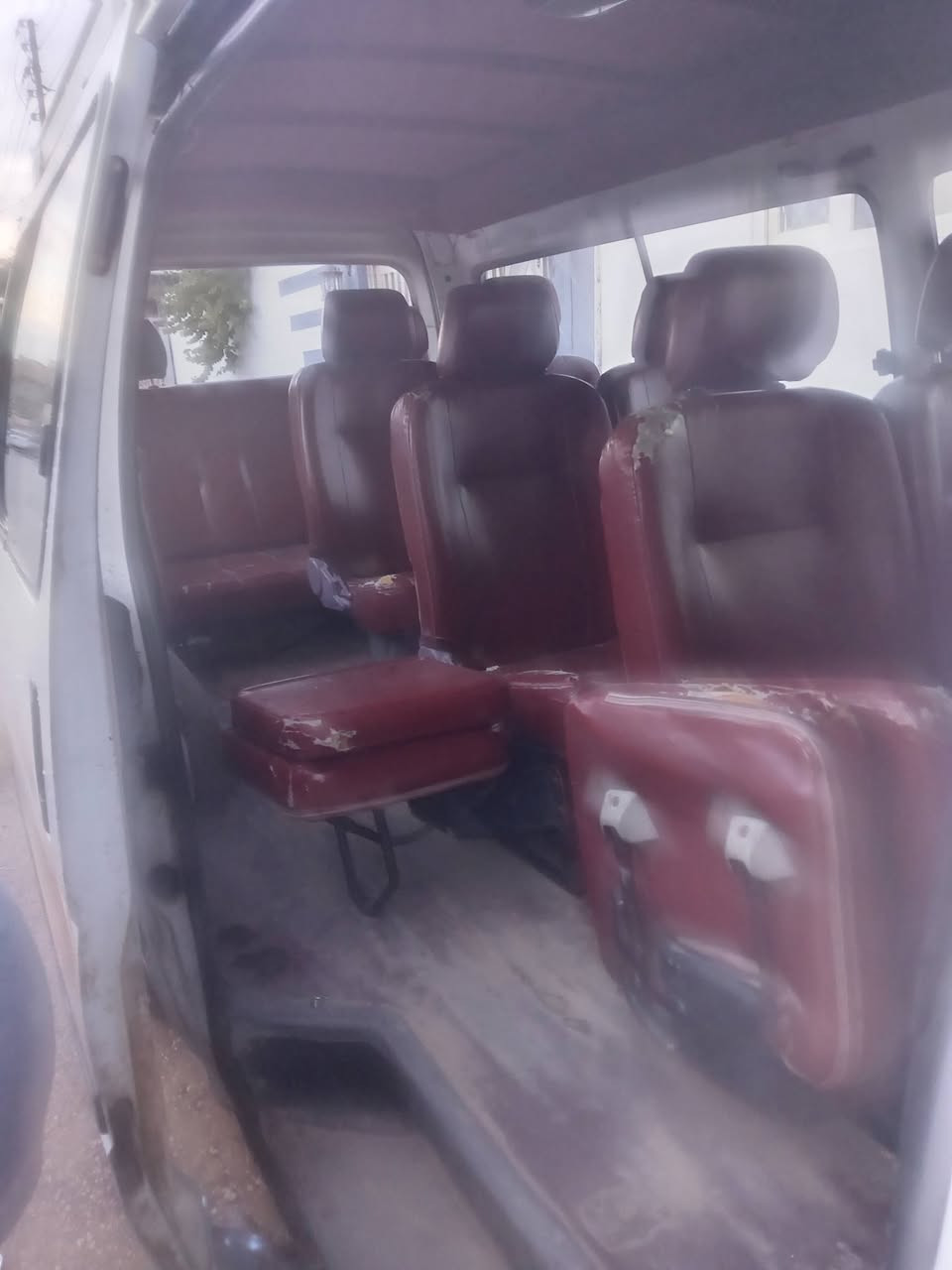 فتون 2016للبيع مكفوله كفاله عامه قطره صبخ مابيه ولا دكد جاكوج كير ومكينه ياباني مكينه جديده عنابير جدد فوك وجوه عمبار جديد بخاخات بلكات واير بلك فيت بم كله جديد السعر ٧٧وبيه مجال مكاني نجف استفسار اتصال على رقم *********** بي واتساب
