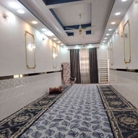 نجف • ٥٠٠م • مشمول تطويب