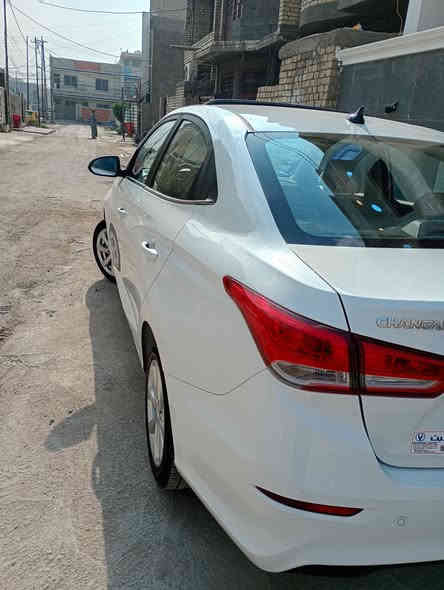 للبيع شاجان 7 ماشيه 5000 الف مكفوله بعدها بضمان الشركه 5 سنين 15 مليون 
***********
