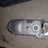 ماكس • قبق • هندر