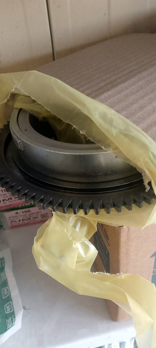 ***********
***********
