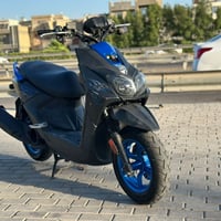 سكنس جبلي حديث 2019  كفاالة  مكاني بغداد/الاعضمية او حي الجامعة رقم/ 0...