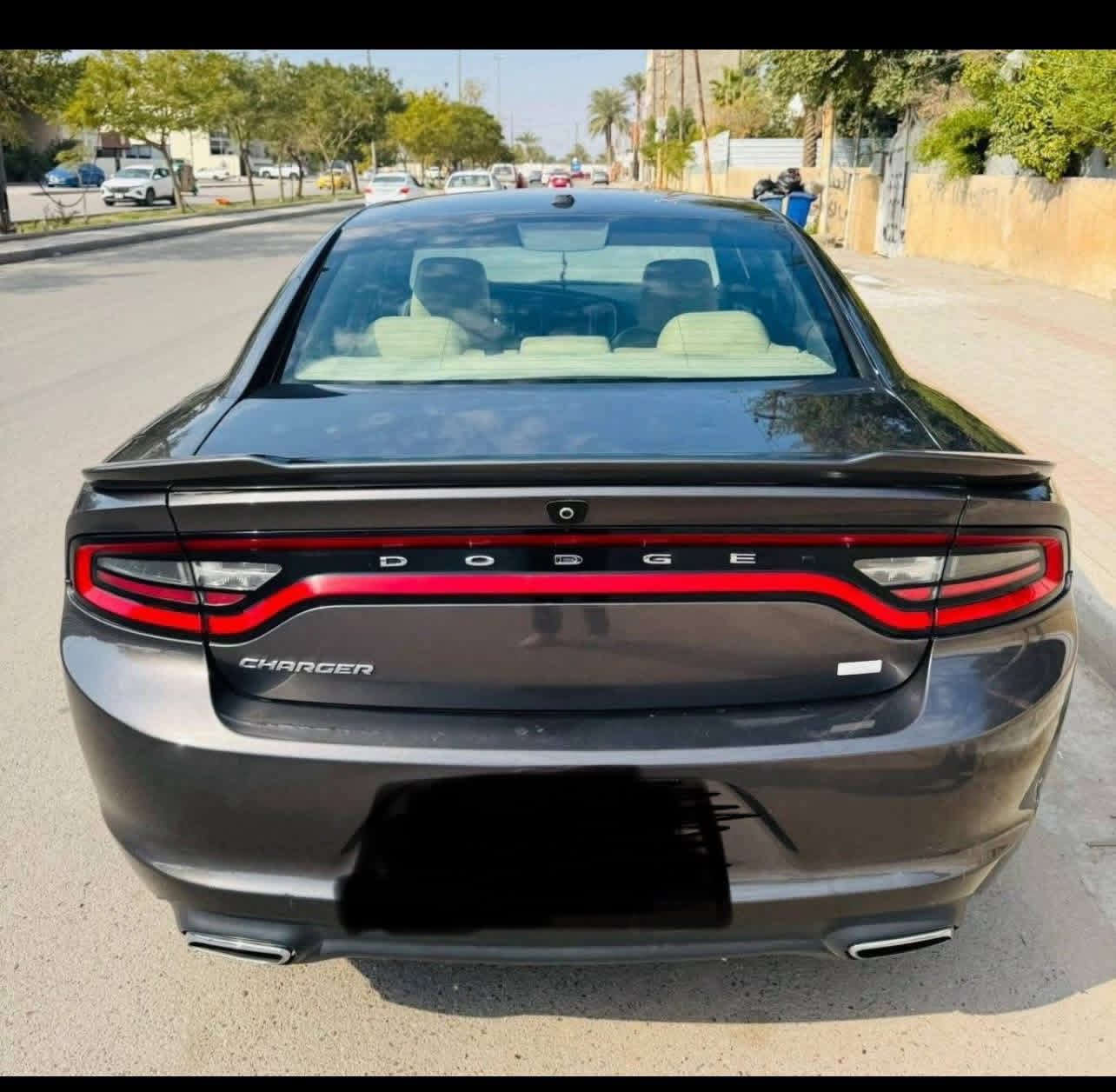 جارجر موديل 15رقم بغداد عنواني السماوه الوركاء الاتصال على رقم ***********
