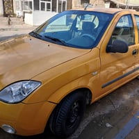 طيبه موديل 2015 تدفئه تبريد مكينه كهربائيات كلهه شغاله شواصي رقم بغداد...