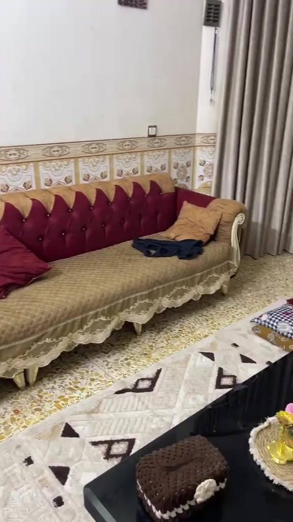لبيع ب600التاجيات


**إذا كنت صاحب هذا الإعلان وتريد حذفه لأي سبب، رجاءا أرسل رسالة إلى الدعم الفني**
