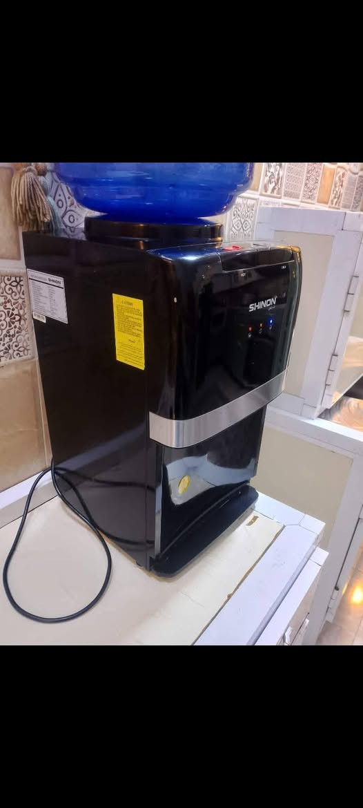 ب٥٠ خطيب زراعي جسر دولعي


**إذا كنت صاحب هذا الإعلان وتريد حذفه لأي سبب، رجاءا أرسل رسالة إلى الدعم الفني**