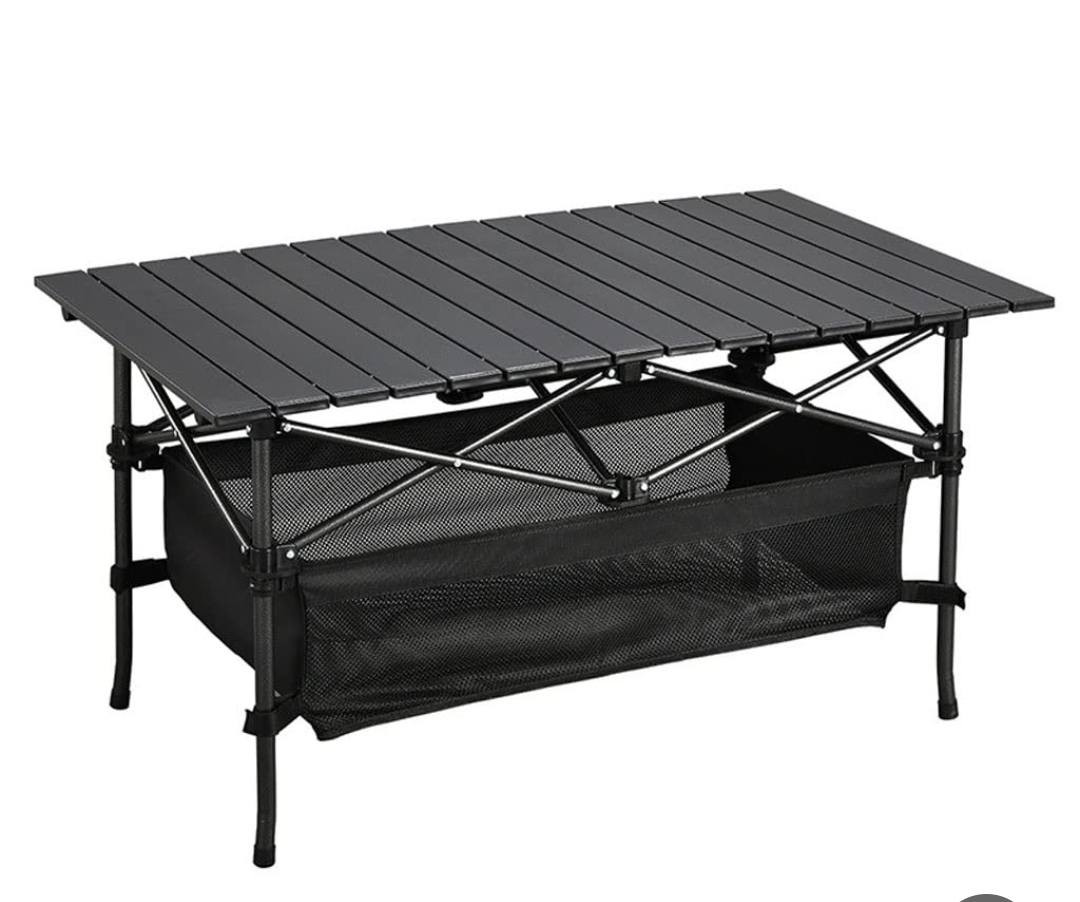 ميز سفري 
قوي


**إذا كنت صاحب هذا الإعلان وتريد حذفه لأي سبب، رجاءا أرسل رسالة إلى الدعم الفني**