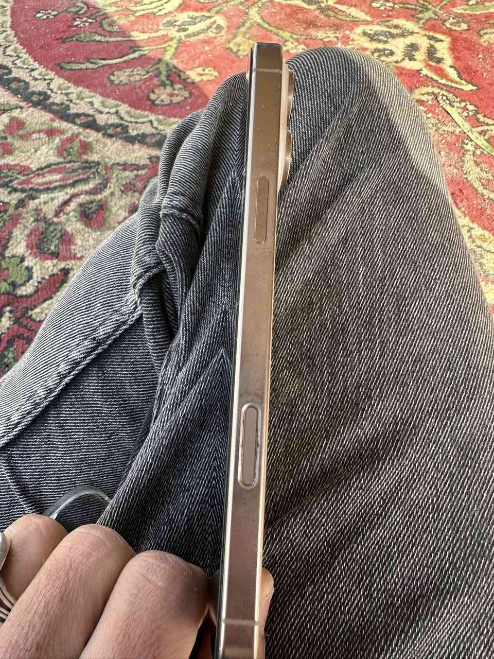 جهاز للبيع او مراوس ب 17ونطي فرق 
سعره ١٥٠٠ عنوان لكوت ***********
