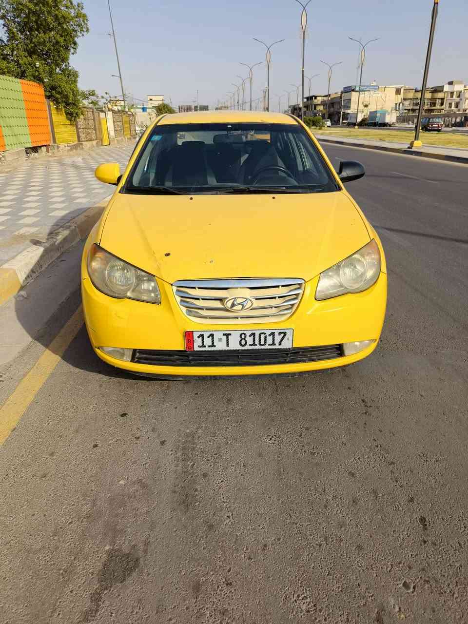 سلام عليكم انترا مديل2009 كير مكينة صدر مكفولات تبريد ثلج❄ شاصي ولغد كفالة بجم كبس صندوك كبس حادث الباب الخلفي صفحت العبري إلا سفسار أكثر إتصل *********** سعر 88 وبيهة مجال
