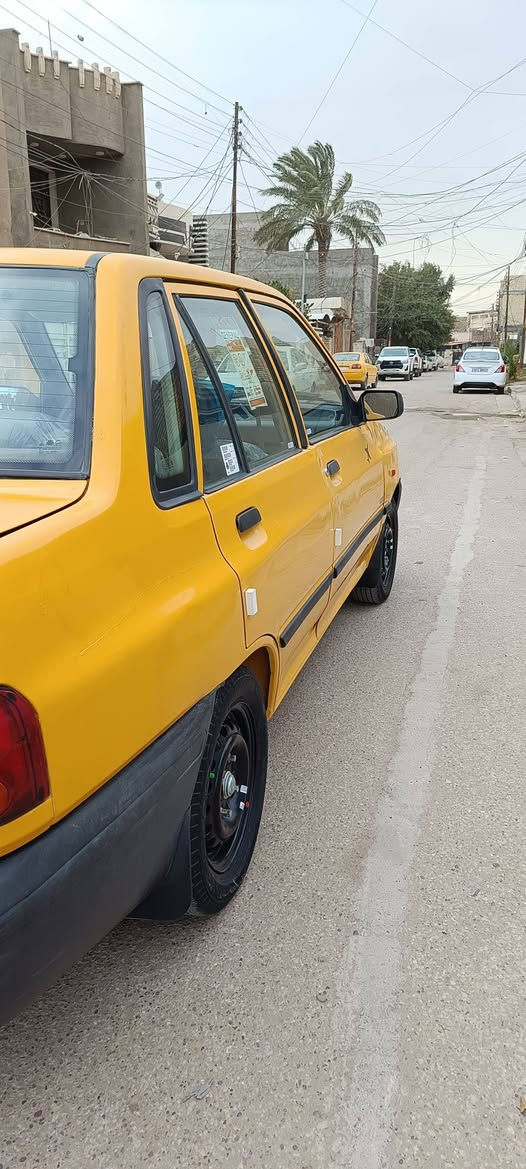 اسلام عليكم للبيع فقط سايبا 2011رقم بغداد سياره حلوه خير من الله مكينه جديده كير تبريد شغال كهربائيات شغاله مشط ستيرن باور جديد مكان السياره بغداد السعر المطلوب 29ورقه بيه مجال قليل للاتصال ***********علي
