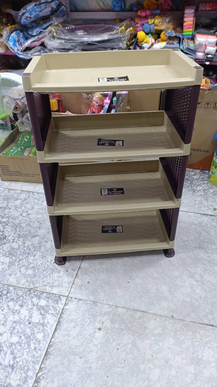 جزامه بلاستك 
4 طابق بسعر 9000 دينار
5 طابق بسعر 10000دينار

الهم صل على محمد وال محمد 
العنوان الديوانية الخصيمة 😀😀
 شارع بانزيخانه الاسكان المودي الى الخصيمة في التقاطع 😚😚😚قرب مجمع سيد حامد 
يوجد خدمة توصيل داخل الديوانيه فقط 🚘🚖🚘🚖


**إذا كنت صاحب هذا الإعلان وتريد حذفه لأي سبب، رجاءا أرسل رسالة إلى الدعم الفني**