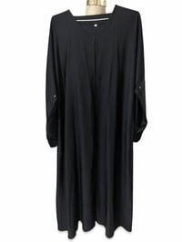عباية خليجية • عرض يومين • توصيل لجميع المحافظات