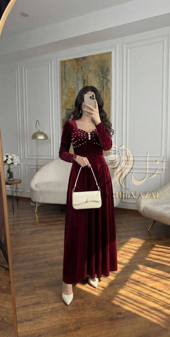 ✨فساتين مختلقه كلمن وسعره❤️‍🩹 
متوفر توصيل لجميع المحافظات❤️‍🩹


**إذا كنت صاحب هذا الإعلان وتريد حذفه لأي سبب، رجاءا أرسل رسالة إلى الدعم الفني**