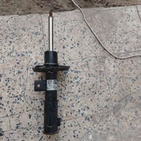 دبل توسان • موديل ٢٠٢١-٢٠٢٦ • بنزين فقط