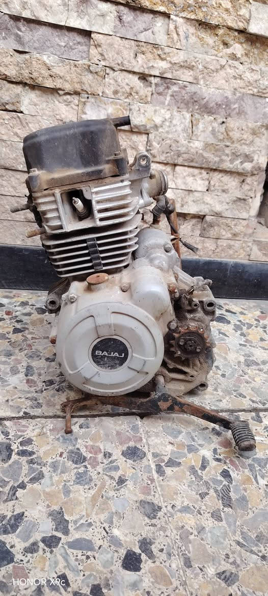 سلام عليكم
مكينة بوكسر مديل 2021 بداية تبخير
دبلات خلفي
تايرات مع الويل
سعر تصل على الرقم. ***********واتساب او تصال
مدينة الصدر
