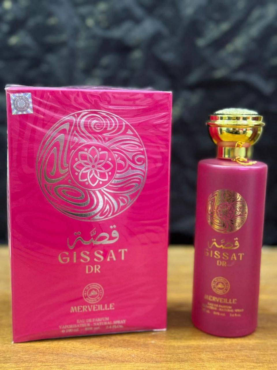 هام جدا الاصحاب كوزمتك او مشاريع صغيرة 
انواع العطول الي متخطر على بالك اطلب وتمنه 
كارتون 40 قطعه سعر 100 الف يابلاش وتوصيل مجاني 
سارعوا قبل نفاذ للحجز ماسنجر البيج او واتساب ‏‪***********‬‏ 
ملاحضه هوايه عندي انواع مو بس ذني
