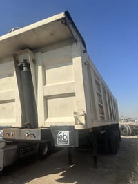 ‏عربانة علم موديل 20 مقفولة كفالة عام جكي بلادي مجموعة بيبي بلادي طقم ...