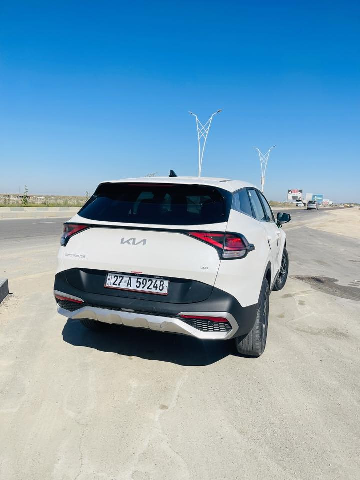 الهم صلِ على محمد وآل محمد🤍✨سبورتج 25 دخول جديد شهداء بسمي لأورثه ولا قاصرين بسمي ماشيه 3000زيرو سياره فقط ربع الباب صبغ فقط حته دعاميات بلاديه مواصفات معروفه مكاني ناصريه مركز رقم الهاتف ***********
