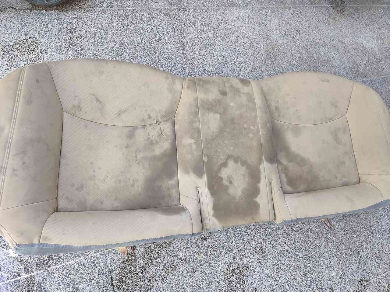 اسعارنا تنافسيه والانسب ب المحافظه
                            بوليش سونكس الاماني ضمان سنه 
حمام للسياره وتفصيخ جميع القطع الداخليه للسياره 
غسل السيارات ويانا غير شكل 
تنضيف الدواخل وتلميعها بمواد خاصه 
تلميع زجاج السياره 
تلميع الإطارات 
تعطير السياره بعطر يدوم طويلا يمنح السياره عطر منعش 
تغليف سستم نايلون شمسيات وكشنات وبدالات وستيرن
كل المواد المستخدمه للغسيل اصليه ومضمونه 
🚘العنوان / العراق/ميسان /حي الحسين القديم مقابل المدينه الترفيهيه  للاستفسار اتصل👇
*********** ضياء طالب      👉👉👉👉👉👉
