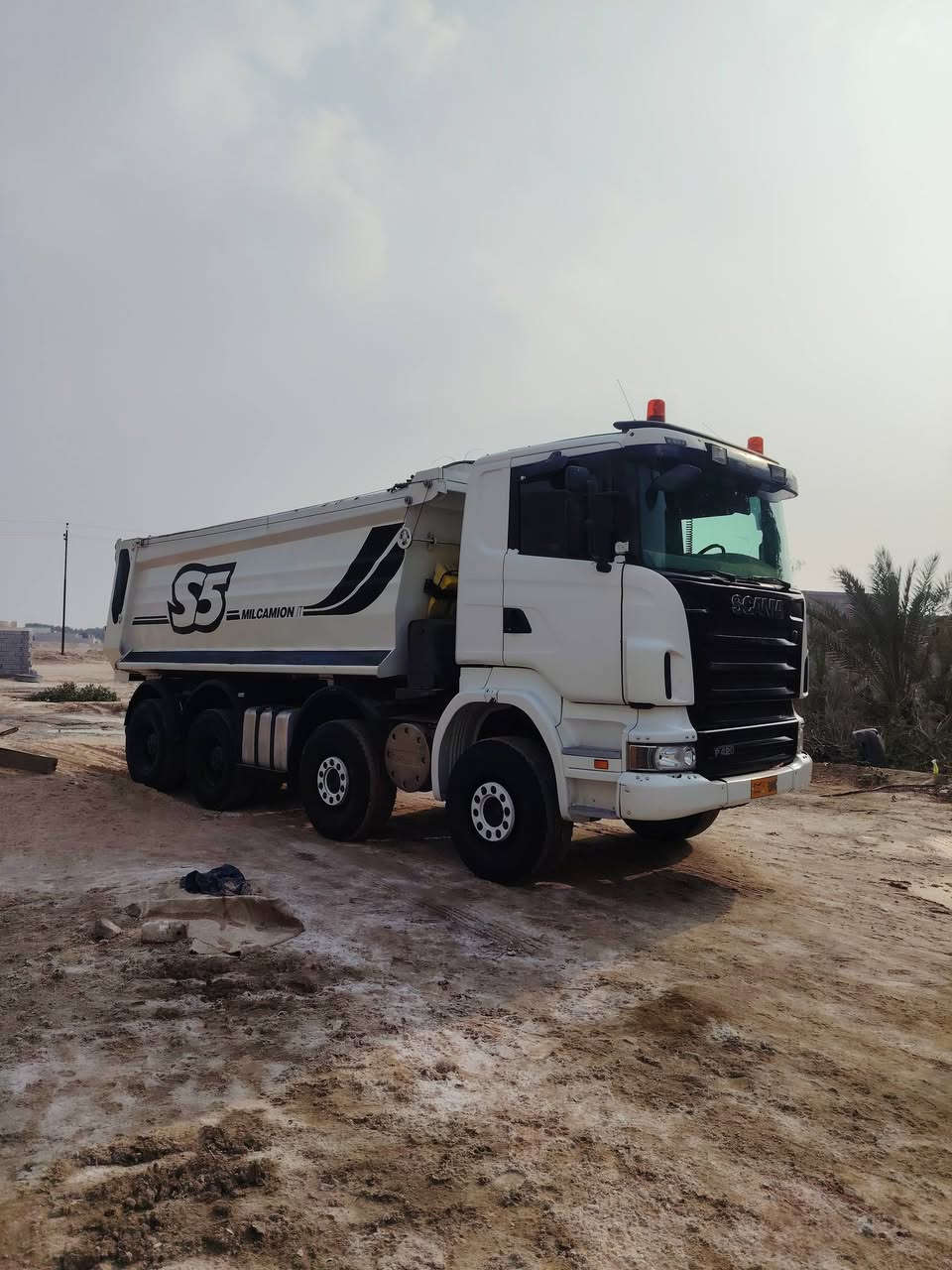 السلا م عليكم سكانيا إيطاليا 2006 رقم بغداد تحويل ثاني يوم تخم تاير رابطه مغطوره ب السنويه ***********
