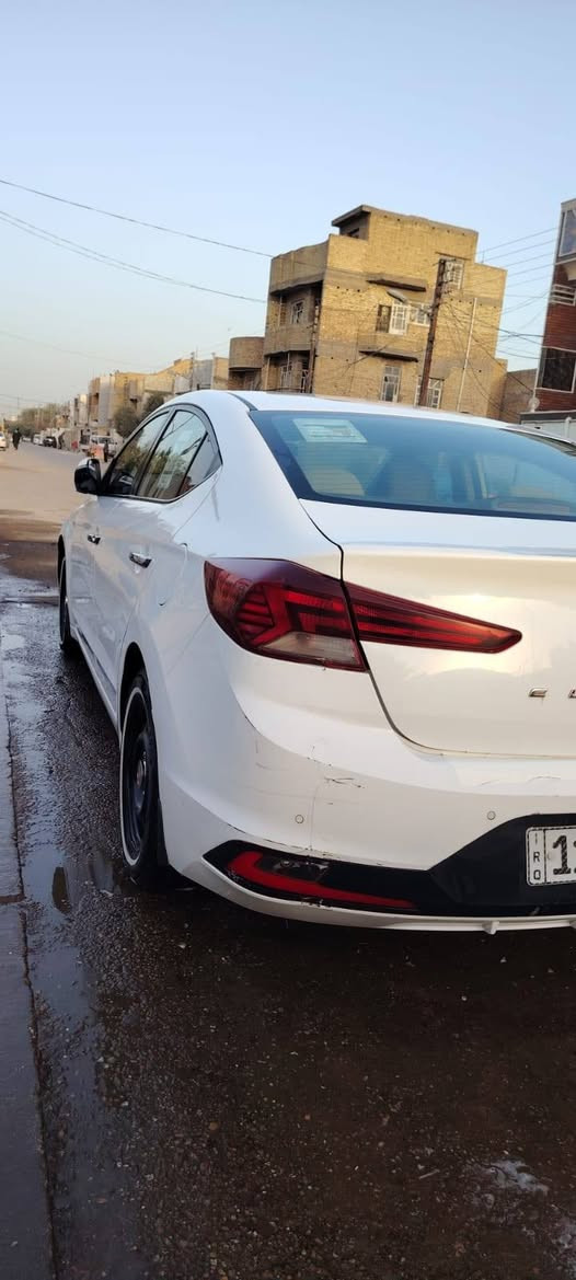 البيع النتره خليجيه ٢٠٢٠ الاستفسار ***********
