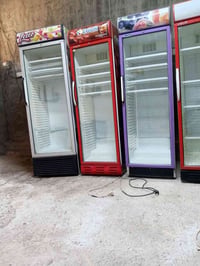 بغداد • ثلاجة • للبيع