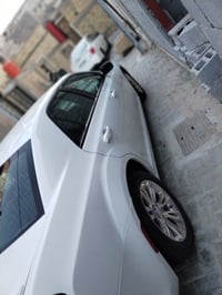 اوباما • ٢٠١٩ • كندي