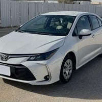 ادوات كلك مكفول من الكص سرقه   السعر ((45  ورقه ))  قفل رقم اربيل جديد...